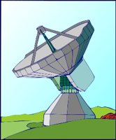 oe01502a.wmf