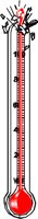 THERMOME.WMF
