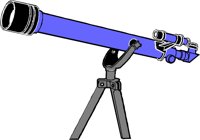 TELESCOP.WMF