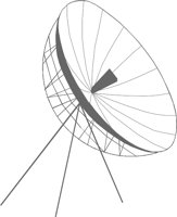 SDISH009.WMF