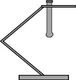 SCIEQ069.WMF