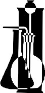 SCIEQ068.WMF