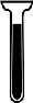 SCIEQ065.WMF