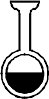 SCIEQ064.WMF