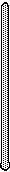 SCIEQ063.WMF