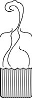 SCIEQ062.WMF