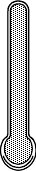 SCIEQ061.WMF