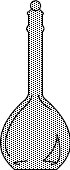 SCIEQ060.WMF