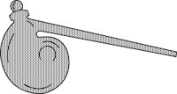 SCIEQ059.WMF