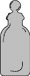 SCIEQ058.WMF