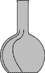 SCIEQ057.WMF