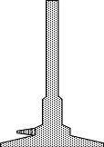 SCIEQ056.WMF