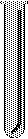 SCIEQ055.WMF