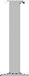 SCIEQ054.WMF