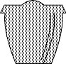SCIEQ053.WMF