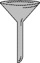 SCIEQ052.WMF