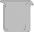 SCIEQ051.WMF