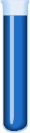 SCIEQ049.WMF