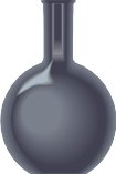 SCIEQ048.WMF