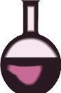 SCIEQ047.WMF