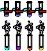 SCIEQ046.WMF