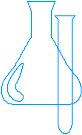 SCIEQ045.WMF