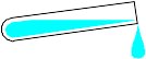 SCIEQ044.WMF