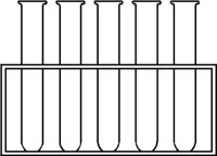 SCIEQ041.WMF