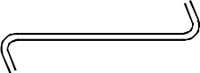 SCIEQ040.WMF