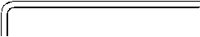 SCIEQ039.WMF
