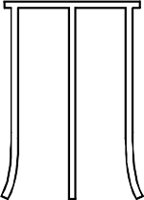 SCIEQ037.WMF