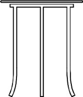 SCIEQ036.WMF