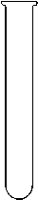 SCIEQ035.WMF