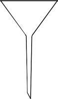 SCIEQ031.WMF