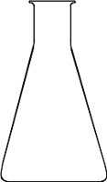 SCIEQ030.WMF