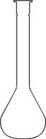 SCIEQ029.WMF