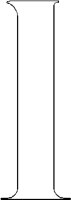 SCIEQ028.WMF