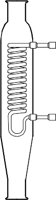 SCIEQ027.WMF