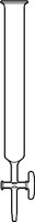 SCIEQ026.WMF