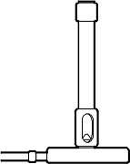 SCIEQ025.WMF