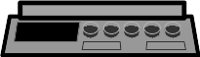 SCIEQ016.WMF