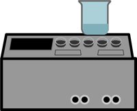 SCIEQ013.WMF