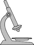SCIEQ012.WMF