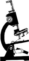 SCIEQ011.WMF