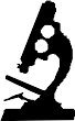 SCIEQ010.WMF