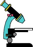 SCIEQ009.WMF
