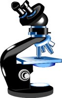 SCIEQ007.WMF