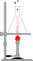 SCIEQ001.WMF