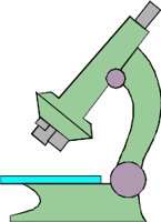 MICROSCP.WMF