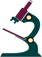 MICROSCO.WMF